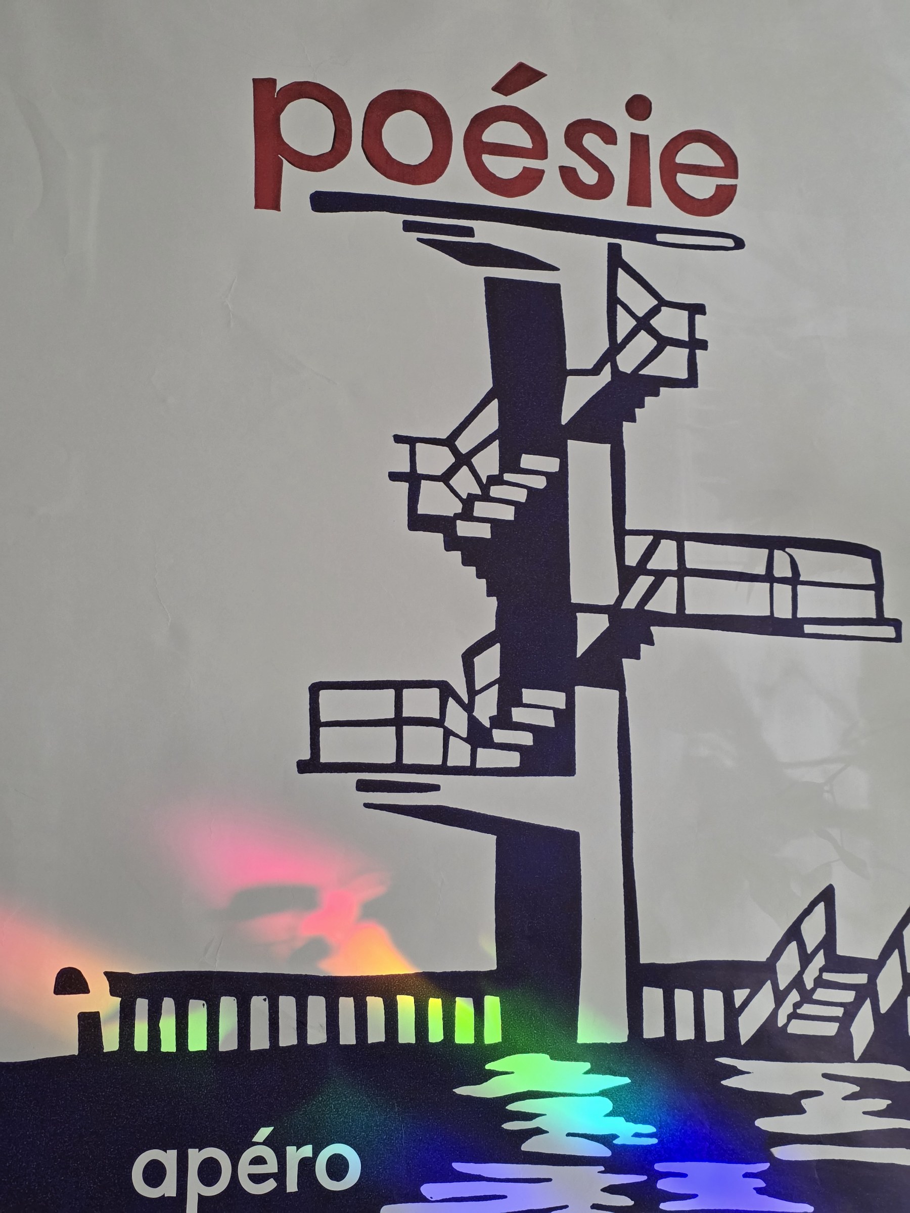 Bright Psychotherapy Room